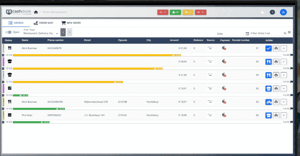 2023-06-07 13_30_51-All-in-one Bezorgoplossing voor uw bezorgrestaurant-1